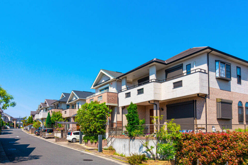 画像：会社案内