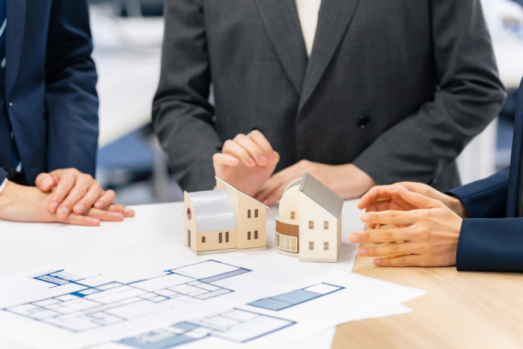 画像：採用情報